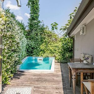 B&B Villa Celeste