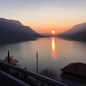 B&B Storico